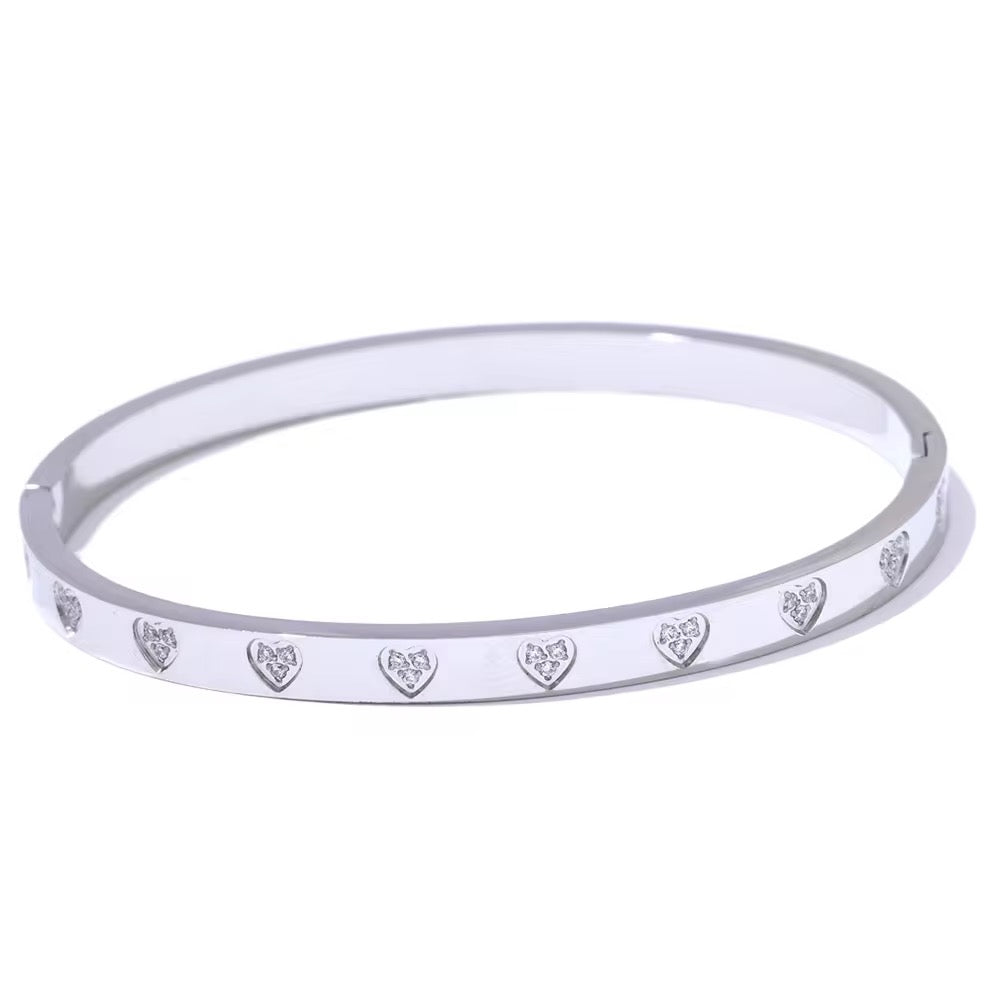 Beloved Bracelet