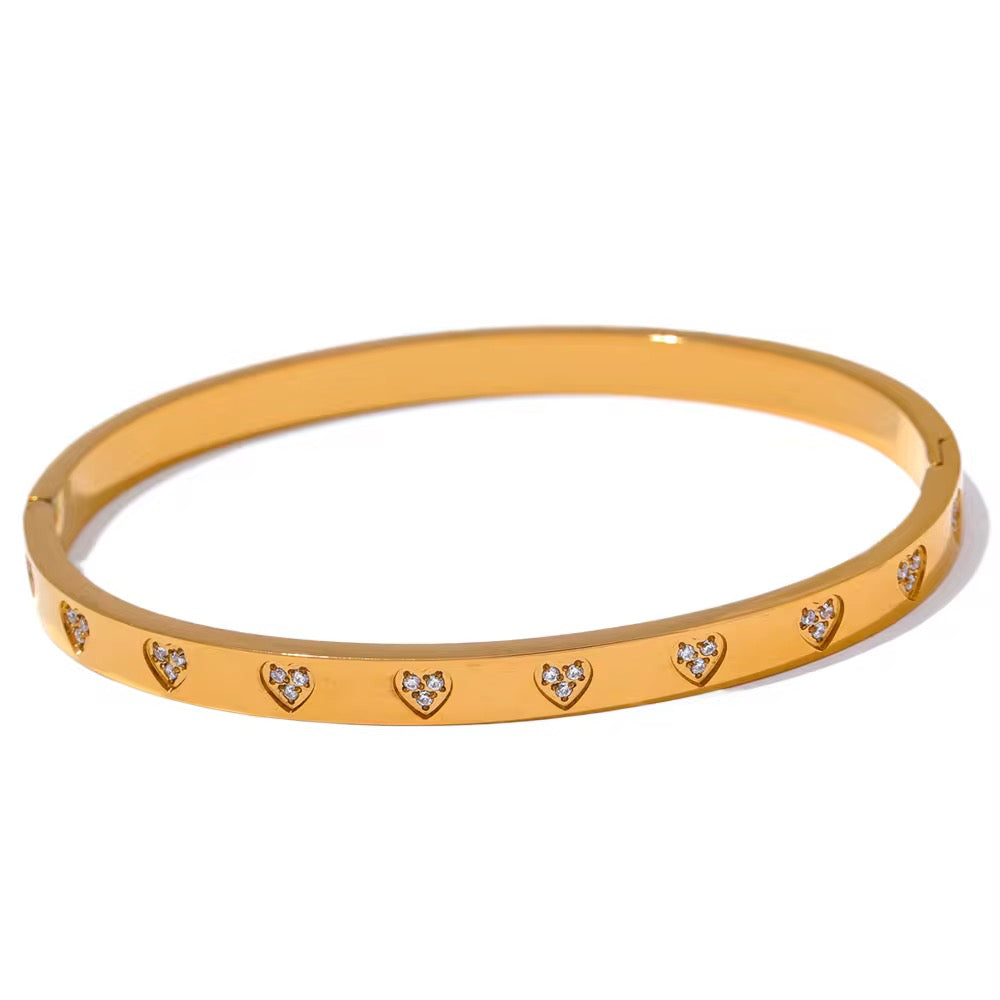 Beloved Bracelet