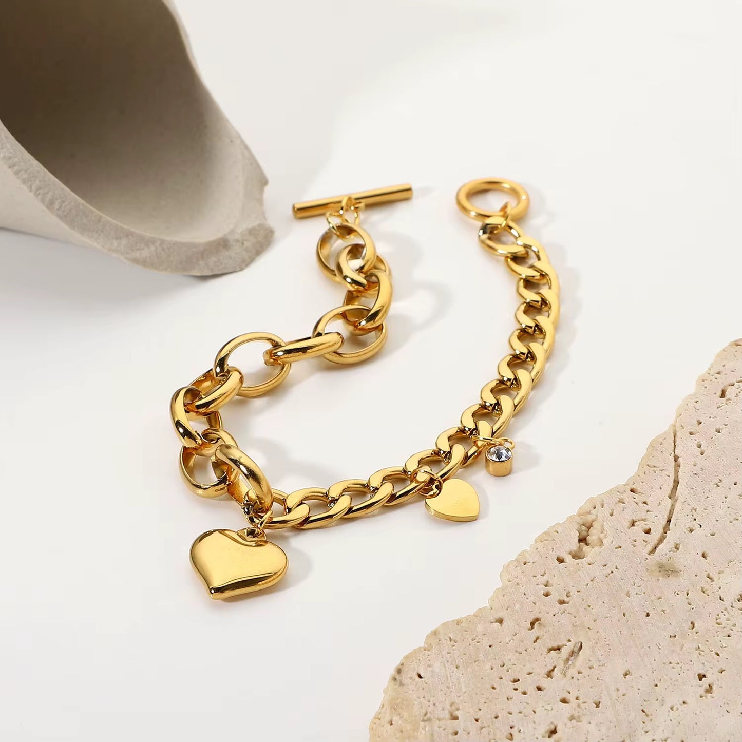 Katalina Bracelet