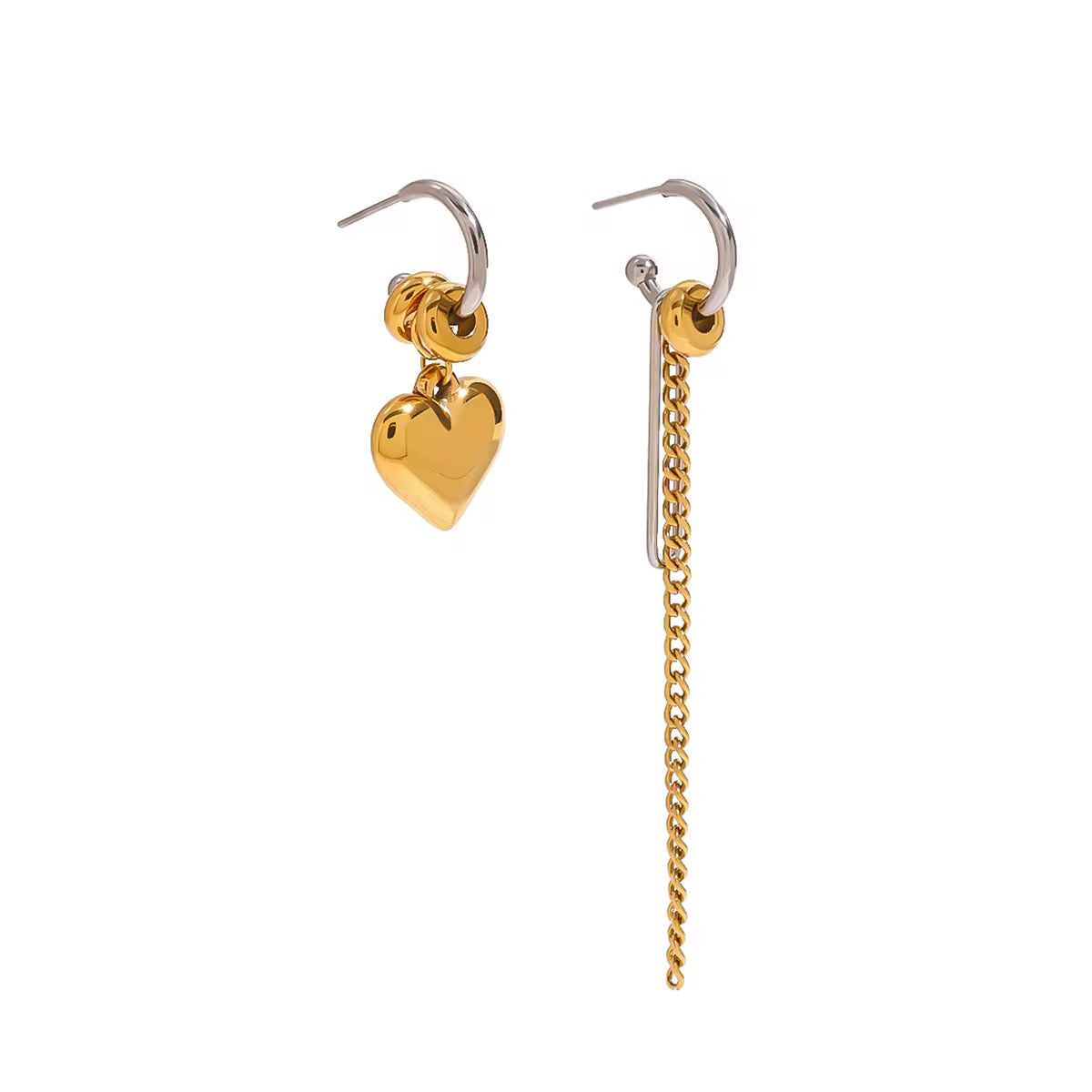 Aphrodite Earrings