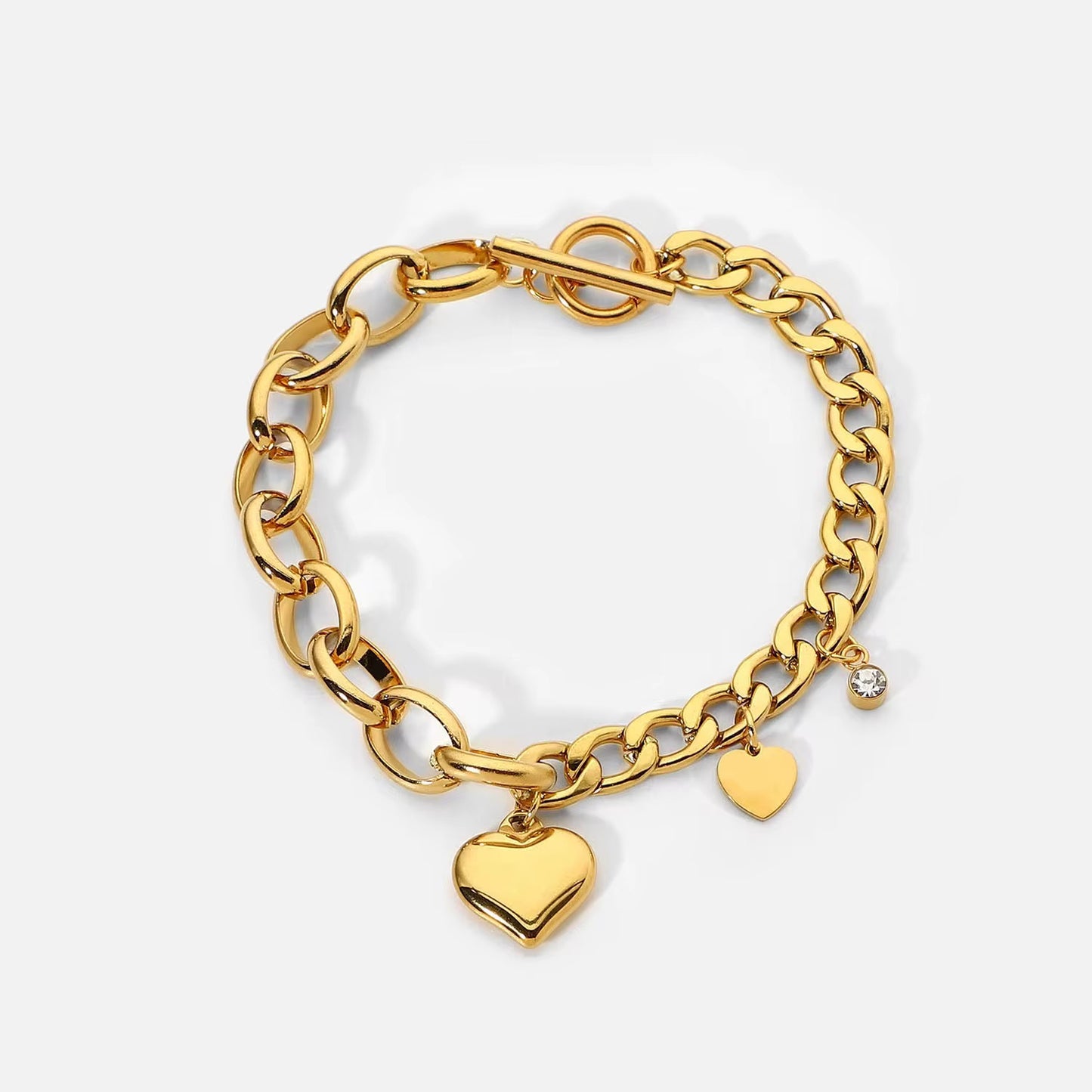 Katalina Bracelet