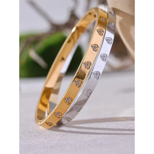 Beloved Bracelet