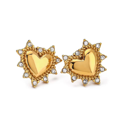 Esme Studs