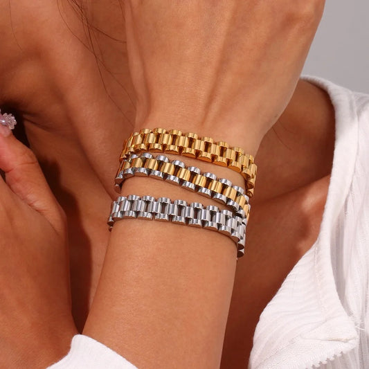 Mindy Bracelet