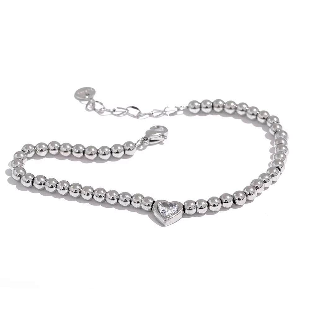 Vivian Bracelet