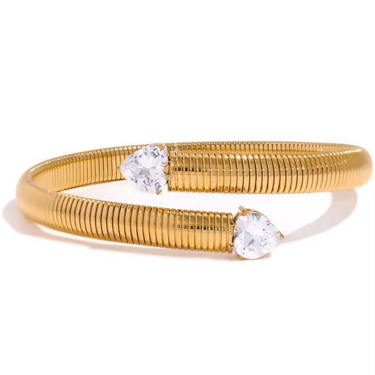 Valentina Bracelet