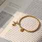 Lulu Bracelet