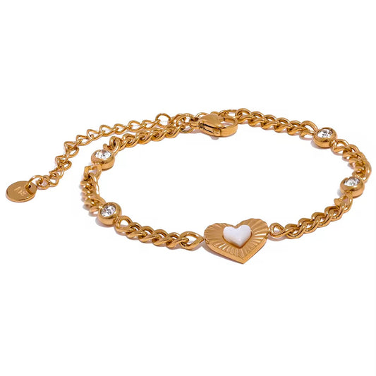 Minna Bracelet