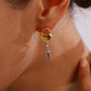 Venus Earrings