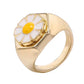 Forever Young Ring