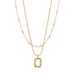 Gabby Necklace