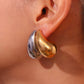 Kylie Studs