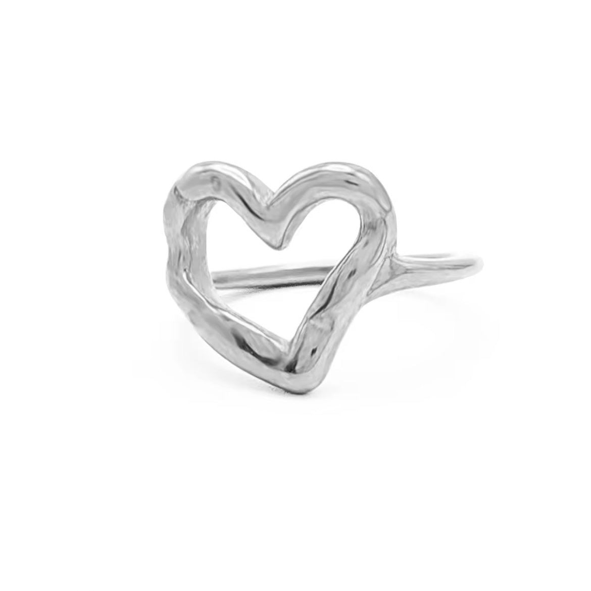 Amadis Ring