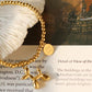 Lulu Bracelet