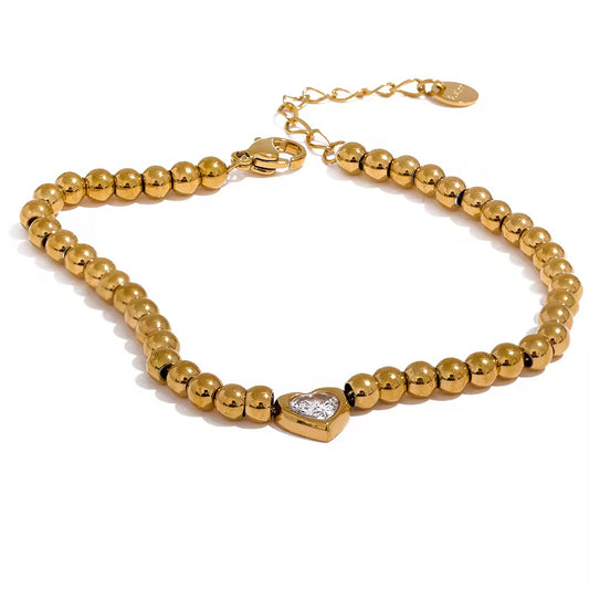 Vivian Bracelet