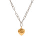 Crush Necklace