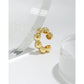 Lola Ear Cuff