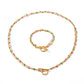 Carnaval Necklace