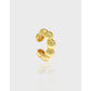 Lola Ear Cuff